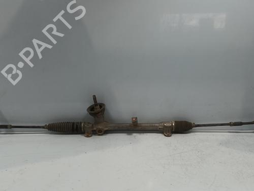 Used Steering rack FIAT TIPO Saloon (356_, 357_) [2015-2025]  23168810