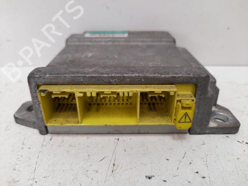 Airbag module MAZDA MPV II (LW) | BP12858060M53