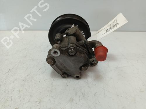 Steering pump VW GOLF IV (1J1) 1.6 16V | BP23131440M99 