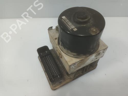 ABS pump FORD FOCUS II (DA_, HCP, DP) 1.6 TDCi | BP21543478M43 