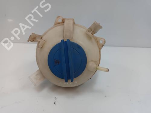 Used Expansion tank VW GOLF V (1K1) 1.6 FSI (115 hp) 18965518