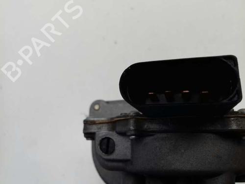Front wiper motor SKODA OCTAVIA I (1U2) 1.9 TDI | BP12731580M29 