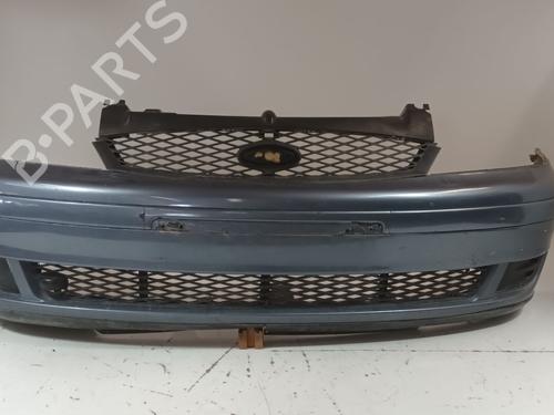 Used Front bumper Front bumper FORD GALAXY I (WGR) 1.9 TDI (115 hp) 35770842 35770842