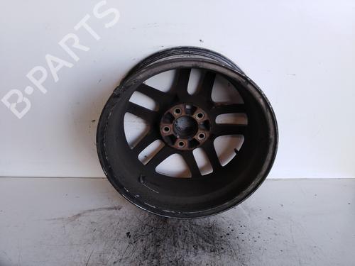 Rim OPEL VECTRA B (J96) 1.8 i 16V (F19) | BP12789756C45 