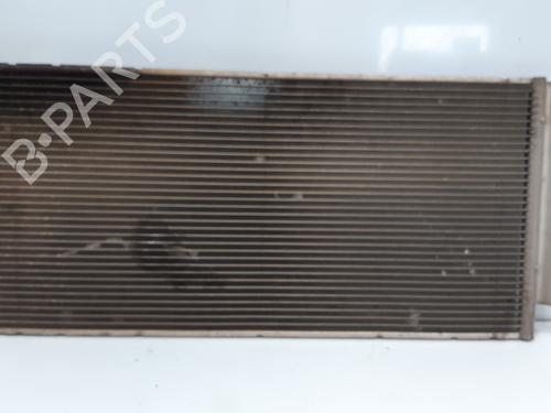 AC radiator OPEL COMBO Box Body/MPV (X12) 1.3 CDTI (B05) | BP36110755M32 - Image 4