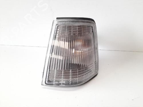 Used Left front indicator Left front indicator 12925062 12925062