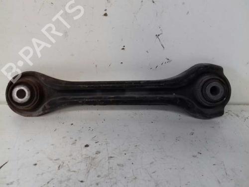 Right rear suspension arm MERCEDES-BENZ E-CLASS (W210) E 270 CDI (210.016) | BP13975305M15 