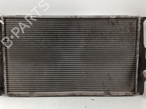 Køler BMW 3 (E90) 320 d (163 hp) 17640172