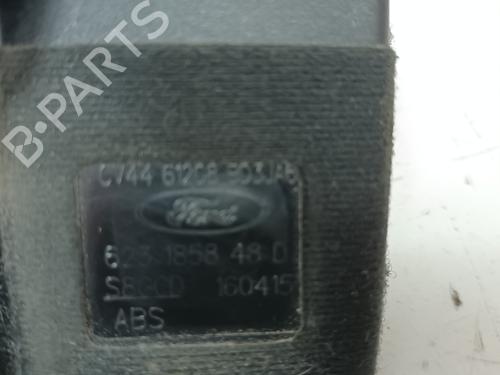 Other FORD KUGA II (DM2) 2.0 TDCi | BP16735628O1 