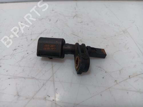 Used Other SEAT IBIZA III (6L1) [2002-2009]  24811898