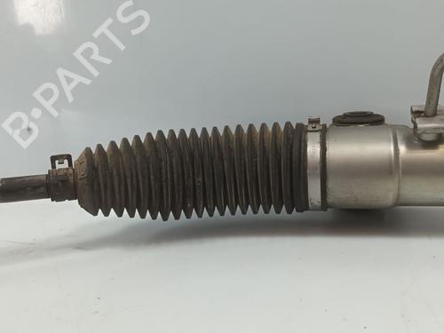 Steering rack OPEL ASTRA H (A04)  | BP29825949M22