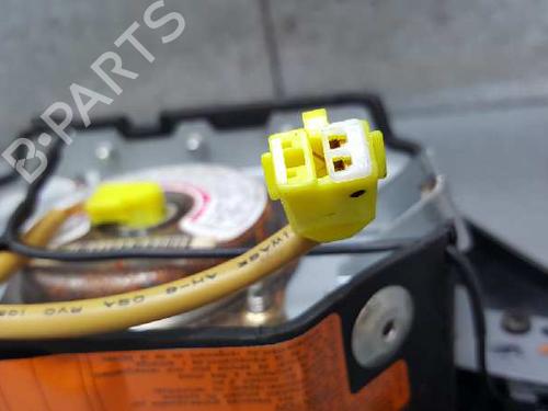 Driver airbag DAIHATSU TERIOS (J1_) 1.3 4WD (J102) | BP12740768C9 