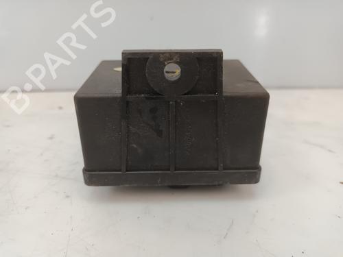 Elektronisk modul PEUGEOT 607 (9D, 9U) 2.7 HDi 24V | BP28950290M83 