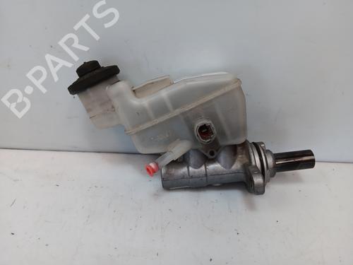 Used Brake master cylinder TOYOTA URBAN CRUISER (_P1_) [2007-2016]  25924824