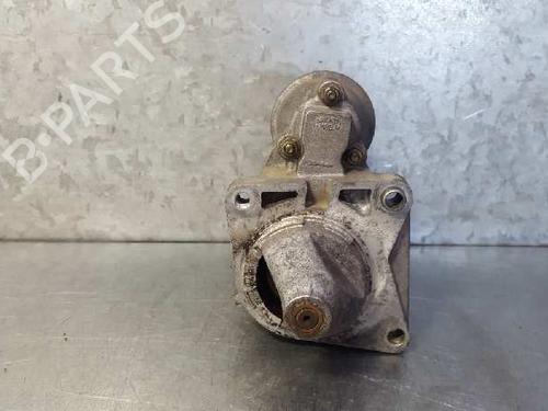 Starter FIAT PUNTO Hatchback Van (188_) 1.2 60 | BP12713796M8 