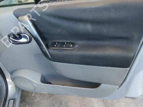 ABS pump RENAULT GRAND SCÉNIC II (JM0/1_) 1.6 | BP12717938M43 