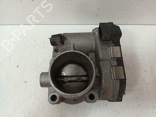 Throttle body FIAT STILO (192_) 1.4 16V | BP17131602M82 