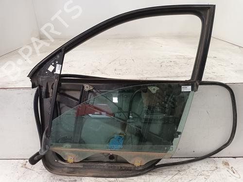 Used Other VW TOUAREG (7LA, 7L6, 7L7) 5.0 V10 TDI (313 hp) 19417420