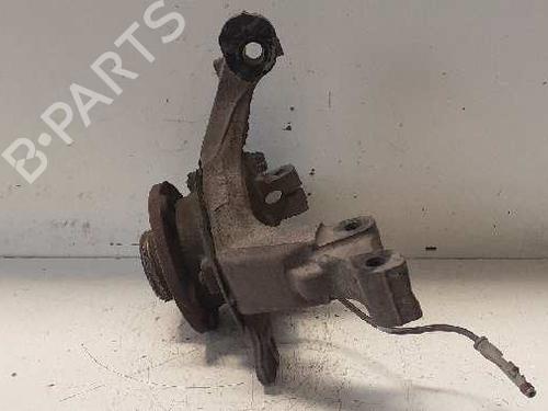 Right front steering knuckle OPEL ASTRA H (A04) 1.4 (L48) | BP12746147M26 