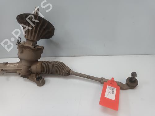 Steering rack FORD C-MAX II (DXA/CB7, DXA/CEU) | BP36239466M22 - Image 7