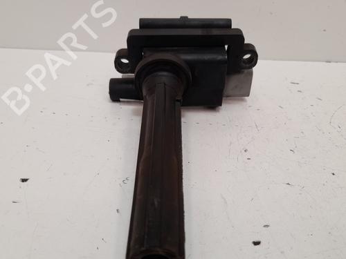 Ignition coil SUZUKI WAGON R+ Hatchback (MM) 1.3 (RB413) | BP12782975M94 