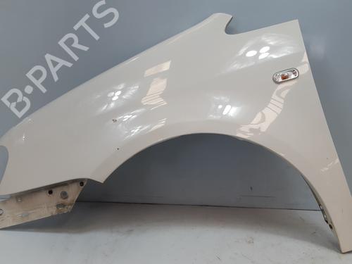 Parafango anteriore sinistro Parafango anteriore sinistro VW CADDY III MPV (2KB, 2KJ, 2CB, 2CJ) 1.9 TDI (75 hp) 36433746 36433746