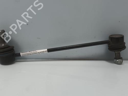 other-opel-meriva-a-mpv-x03-2003-2004-2005-2006-2007-2008-2009-2010-32749907 main image