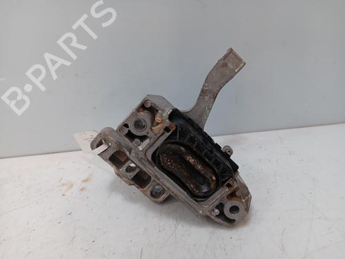 Motorophæng VW CADDY V MPV (SBB, SBJ)  | BP29718684M89 
