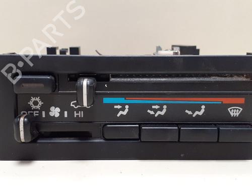 Used Climate control CHRYSLER VOYAGER II (ES) 2.5 i (98 hp) 12686914