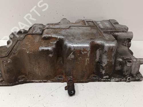 Oil sump ROVER 200 II Hatchback (RF) 220 D/SD | BP15988093M115 