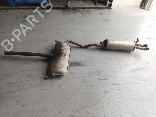 BP30616992M121 main image