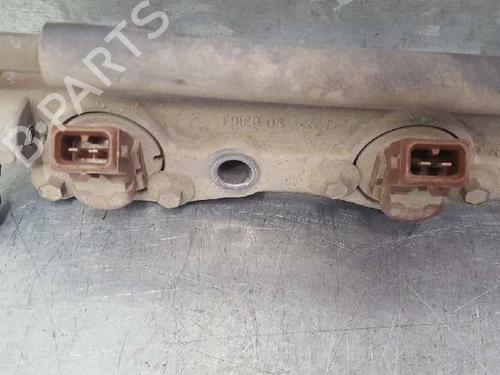 Injection rail FORD FIESTA Hatchback Van (JV_) TD 1.8 | BP12789744M98 