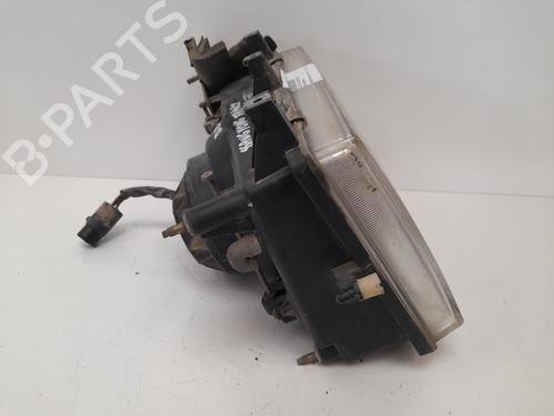 Right headlight SSANGYONG KORANDO FAMILY | BP12854992C29