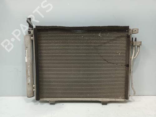 BP29970054M32 main image