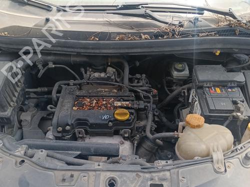 Catalyst OPEL CORSA D (S07) 1.2 (L08, L68) | BP38304488M10 - Image 12