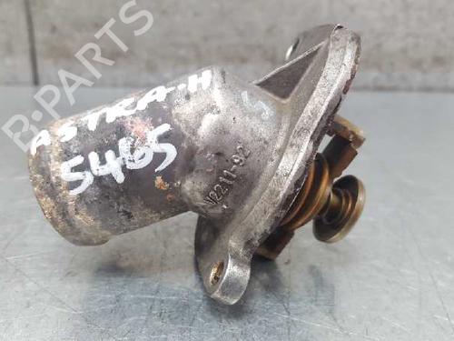 Annen OPEL ASTRA H (A04) [2004-2014]  13971732