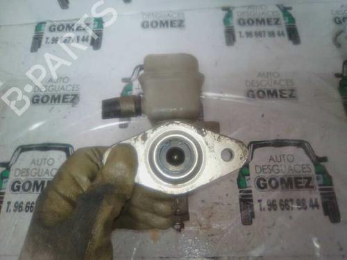 Brake master cylinder HYUNDAI MATRIX (FC) 1.5 | BP15958505M77 