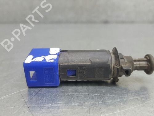 Used Switch Switch 12721745 12721745