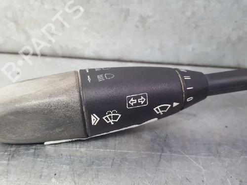 Steering column stalk MERCEDES-BENZ S-CLASS (W220) S 320 CDI (220.026, 220.126) | BP12712998I23 