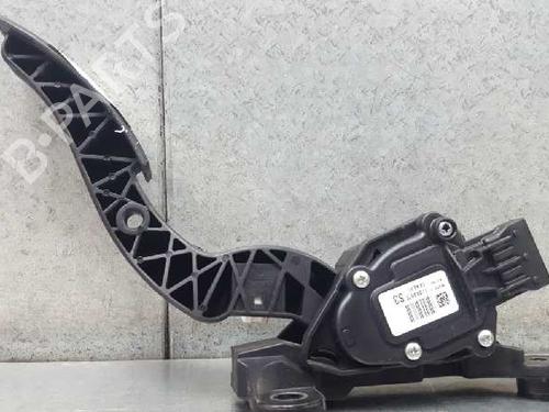 Pedal KIA RIO III (UB) 1.2 CVVT | BP12719170I4 