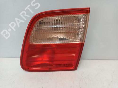Used Right tailgate light MERCEDES-BENZ E-CLASS T-Model (S210) E 320 T CDI (210.226) (197 hp) 19134981