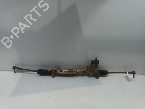 Used Steering rack Steering rack SKODA OCTAVIA I Combi (1U5) 1.9 TDI (90 hp) 31723118 31723118