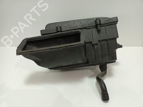 Air filter box VW PASSAT B8 (3G2, CB2)  | BP13983847M87 