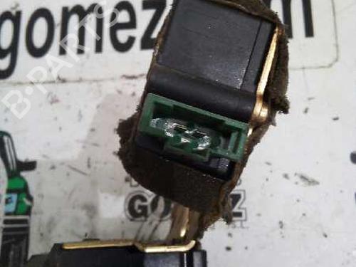Tailgate lock FORD GALAXY I (WGR) 1.9 TDI | BP12693186C101 