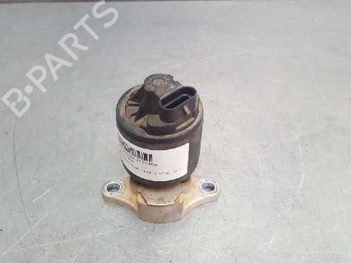 Used Egr CHEVROLET AVEO / KALOS Hatchback (T200) 1.4 (83 hp) 12744645