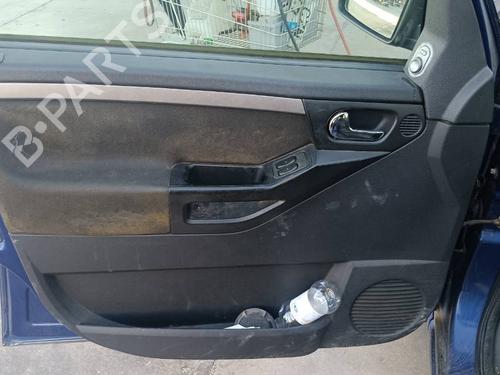 Headlight switch OPEL MERIVA A MPV (X03) 1.7 DTI (E75) | BP40467345I24 - Image 13