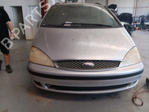 Used Parts FORD GALAXY I (WGR) 1.9 TDI (115 hp) 3356834
