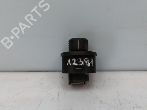 Mirror switch SEAT LEON (1M1)  | BP24469228I25 