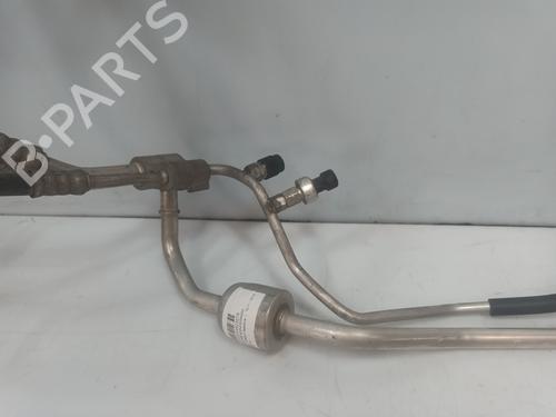 AC pipe OPEL CORSA D (S07) | BP37490662M126 - Image 5