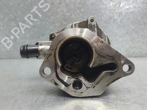 Used Vacuum pump NISSAN ALMERA II Hatchback (N16) 1.5 dCi (82 hp) 12706744